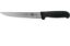 Image de SAIGNEUR VICTORINOX  5.5603/18CM