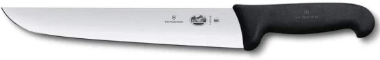 Image de COUTEAU  VICTORINOX 5.5203/  28CM