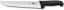 Image de COUTEAU  VICTORINOX 5.5203/  28CM