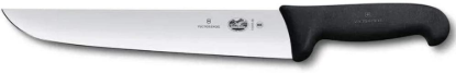 Image de COUTEAU VICTORINOX 5.5203/ 23CM