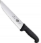 Image de COUTEAU VICTORINOX 5.5203/ 20CM