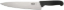 Image de COUTEAU VICTORINOX 5.5203/ 18CM