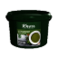 Image de POTAGE CREME DE CRESSON 10KG KNORR