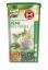 Image de CREME FINES HERBES KNORR 1 KG