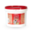 Image de AMERICAINE EPICEE COLONA 5 KG