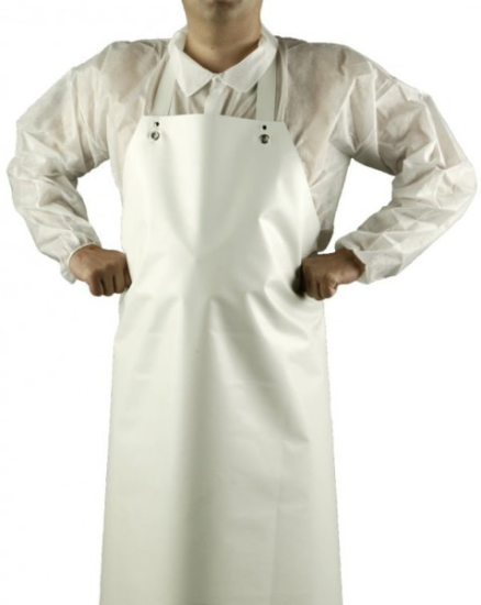 Image de TABLIER BONTEX 120CM