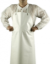 Image de TABLIER BONTEX 120CM