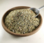 Image de MARJOLAINE 1KG AVO BIO BE- BIO-03