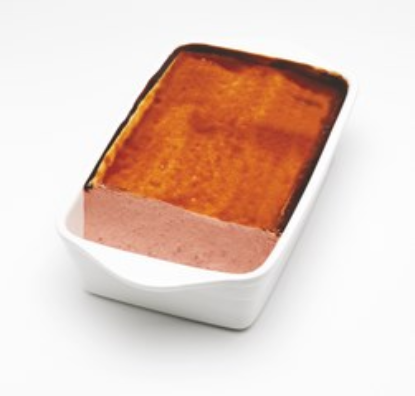 Image de PATE CREME COLUMBUS 2KG
