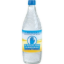 Image de VINAIGRE LA MAIN BLEUE 750ML