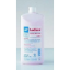 Image de LODISIN ECOLAB 1L