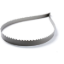 Image de LAME SCIE RUBAN SUPRA 1550X20