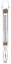 Image de THERMOMETRE CUISSON GAINE FIL 110°