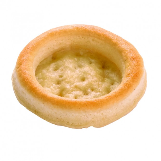 Image de APERIQUICHES 90 PCS