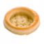 Image de APERIQUICHES 90 PCS