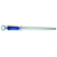 Image de FUSIL DICKORON ROND 7.5981.30