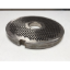 Image de L&W PLAQUE 32 - 3.5mm (3 encoches)