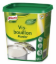 Image de BOUILLON POISSON POUDRE 0.85KG KNORR