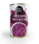 Image de CHOUX ROUGE + P 4,25KG
