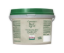 Image de SAUCE AIL-YAOURT 2.7L VERSTEGEN
