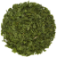 Image de PERSIL 1KG HELA  BIO BE-BIO-03