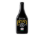 Image de ! PIRI PIRI 875ML ZERO SUGAR VERST