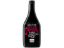 Image de ! SALSA TEXMEX 875ML ZERO SUGAR VERST