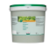 Image de PERSIL FEUILLES COUPE 750GR VERSTEGEN