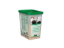 Image de MELANGE POUR MOULES 1.5KG VERSTEGEN