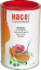 Image de FOND DE GIBIER 1 KG HACO
