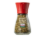 Image de MOULIN HERBES ITALIENNES 6x25gr Verstegen