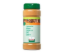 Image de CANNELLE BIO 210GR  BE-BIO-03 VERSTEGEN