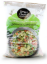 Image de MINESTRONE KNORR 1.260KG