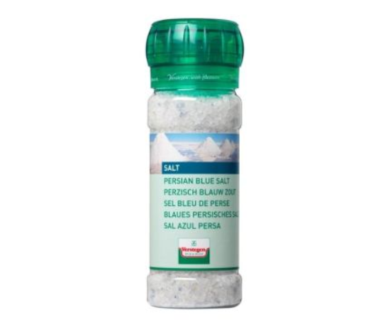 Image de SEL BLEU PERSE 570 GR VERST