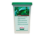 Image de POIVRE BLANC MUNTOK 1.5KG VERSTEGEN