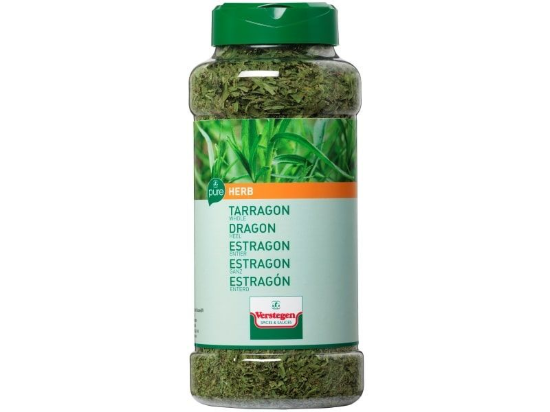 Image de ESTRAGON 85GR VERSTEGEN