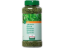 Image de ESTRAGON 85GR VERSTEGEN