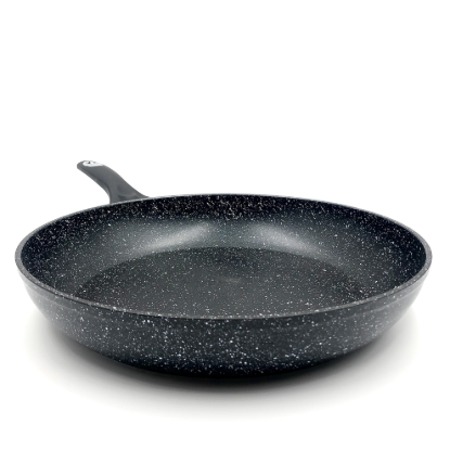 Image de POELE ANTI /ADHE 28 CM