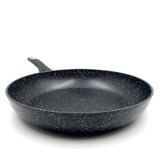Image de POELE ANTI /ADHE 28 CM