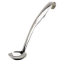 Image de CUILLERE A SALADE INOX 32CM