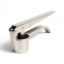 Image de PRESSE AIL BLANC INOX