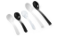 Image de CUILLERE BORDEAU LURAN GRANDE 10PC