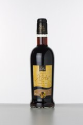 Image de VINAIGRE XERES 500ML