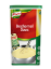 Image de SAUCE BECHAMEL KNORR 1 KG