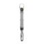 Image de THERMOMETRE CUISSON GAINE FER 110°