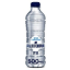 Image de EAU PLATE 6X0.5L
