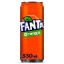 Image de FANTA ORANGE 24 CANNETTE