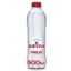 Image de EAU PETILLANTE 24X0.5L