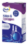 Image de CREME DE LAISON SOLO 31% 8X1L