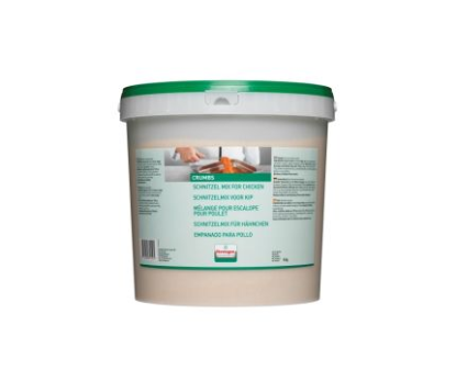 Image de MELANGE ESCALOPE VOLAILLE 6KG VERSTEGEN